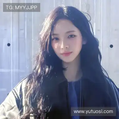 惠骁潜